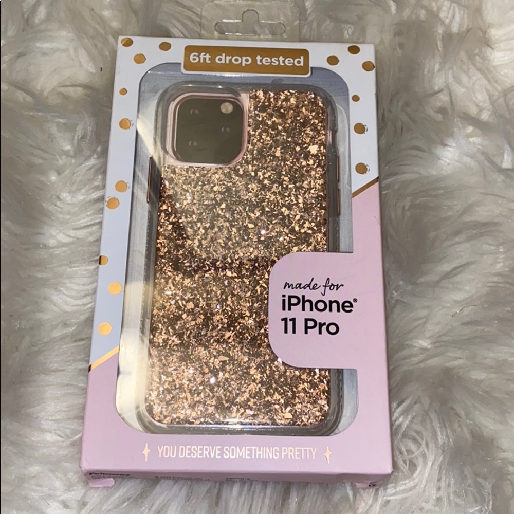 iPhone 11 Pro phone cases